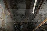 heilanstalt milbitz_136